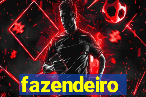 fazendeiro motoqueiro jogo